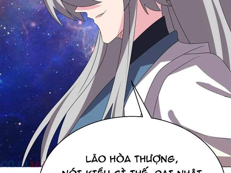 Tôn Thượng Chapter 477 - 37
