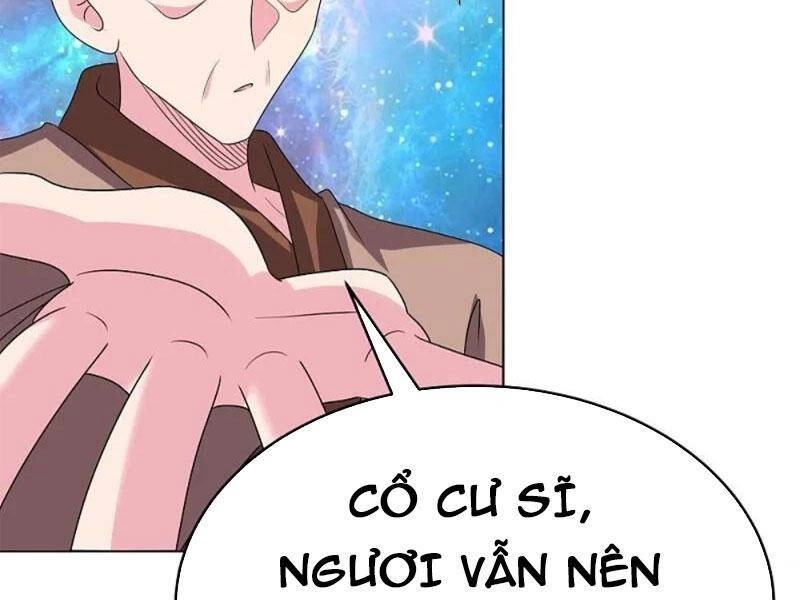 Tôn Thượng Chapter 477 - 39