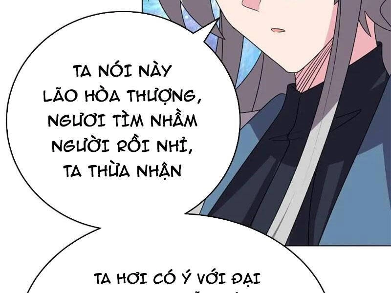 Tôn Thượng Chapter 477 - 41