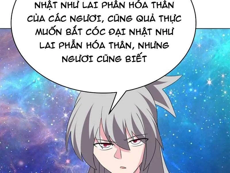 Tôn Thượng Chapter 477 - 42