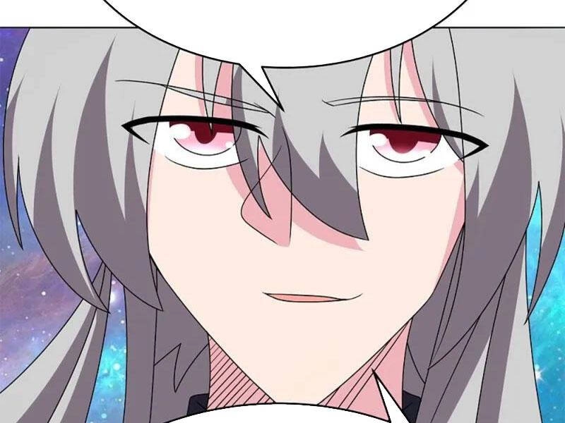 Tôn Thượng Chapter 477 - 44