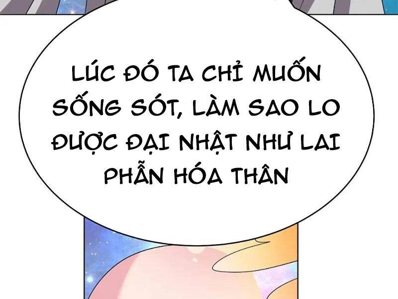 Tôn Thượng Chapter 477 - 45