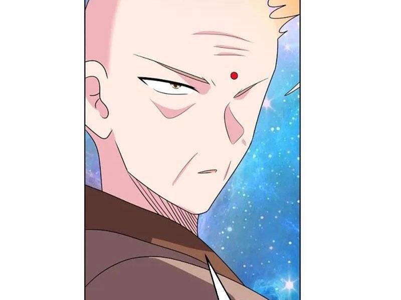 Tôn Thượng Chapter 477 - 46