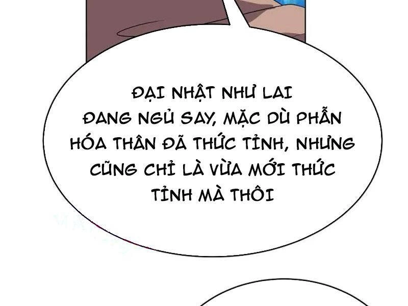 Tôn Thượng Chapter 477 - 47