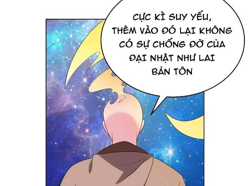 Tôn Thượng Chapter 477 - 48