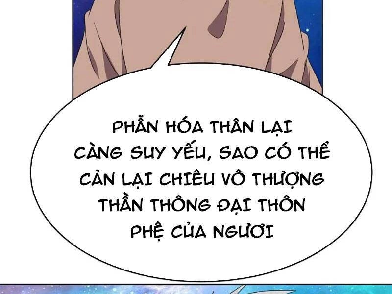 Tôn Thượng Chapter 477 - 49