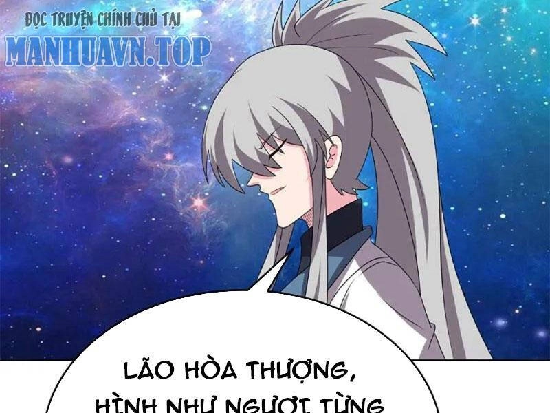 Tôn Thượng Chapter 477 - 50