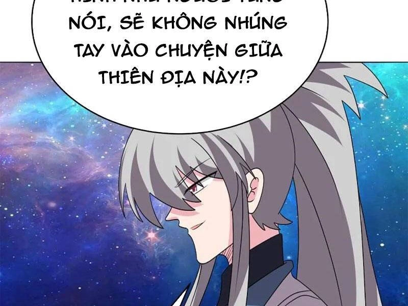 Tôn Thượng Chapter 477 - 51