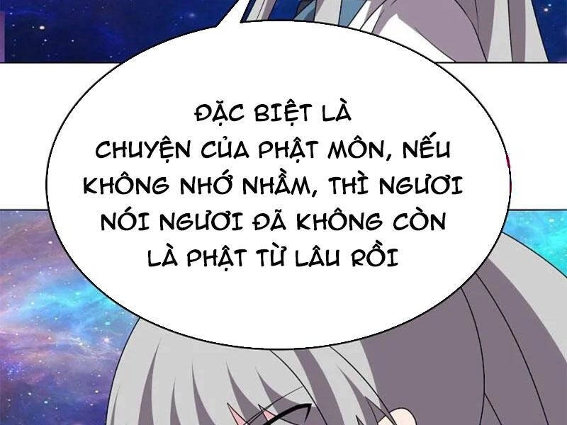 Tôn Thượng Chapter 477 - 52
