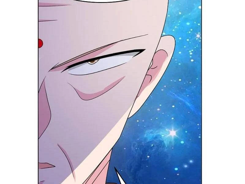 Tôn Thượng Chapter 477 - 54