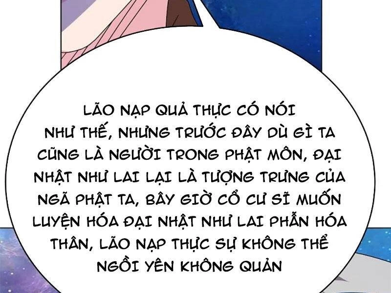 Tôn Thượng Chapter 477 - 55