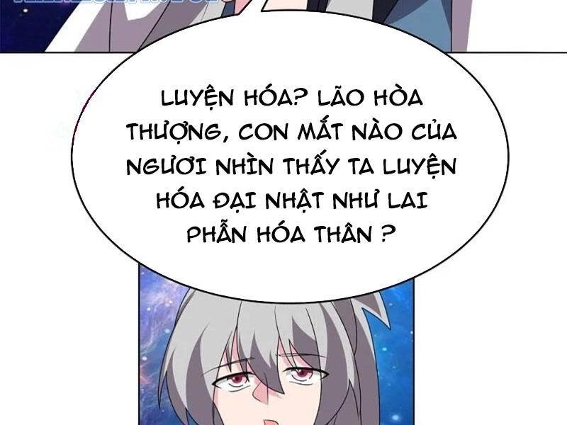 Tôn Thượng Chapter 477 - 57