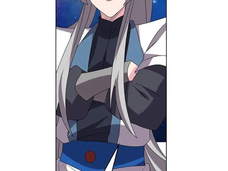 Tôn Thượng Chapter 477 - 58