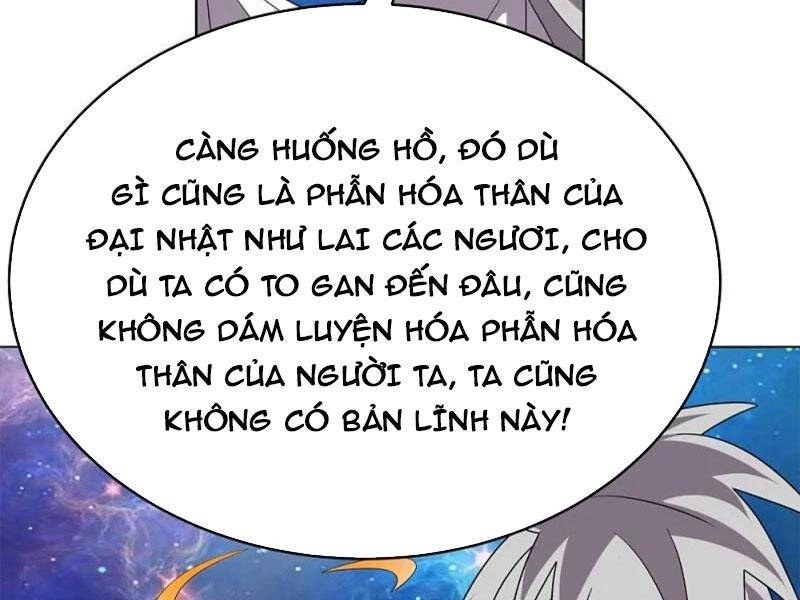 Tôn Thượng Chapter 477 - 59
