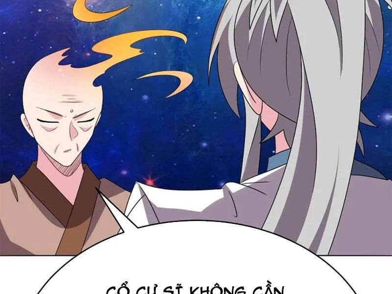 Tôn Thượng Chapter 477 - 60