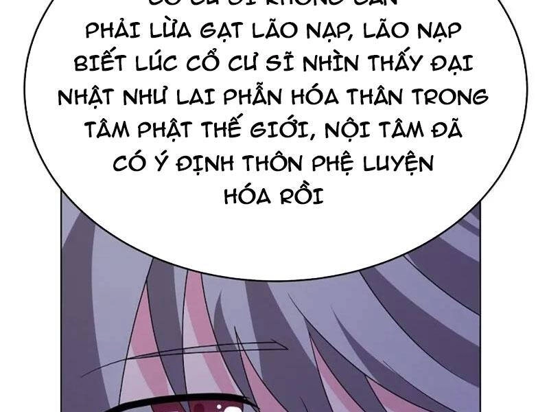 Tôn Thượng Chapter 477 - 61