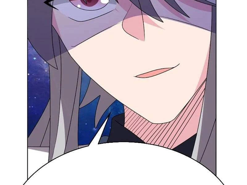 Tôn Thượng Chapter 477 - 62