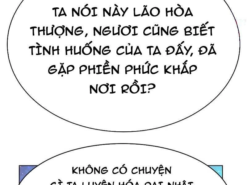 Tôn Thượng Chapter 477 - 63
