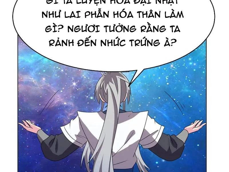 Tôn Thượng Chapter 477 - 64
