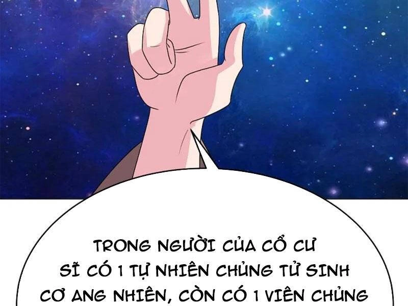 Tôn Thượng Chapter 477 - 66