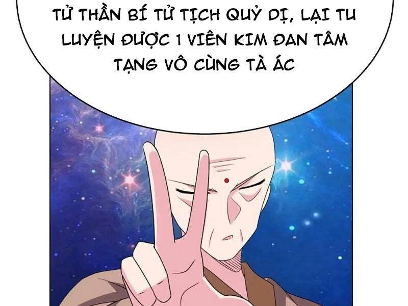 Tôn Thượng Chapter 477 - 67