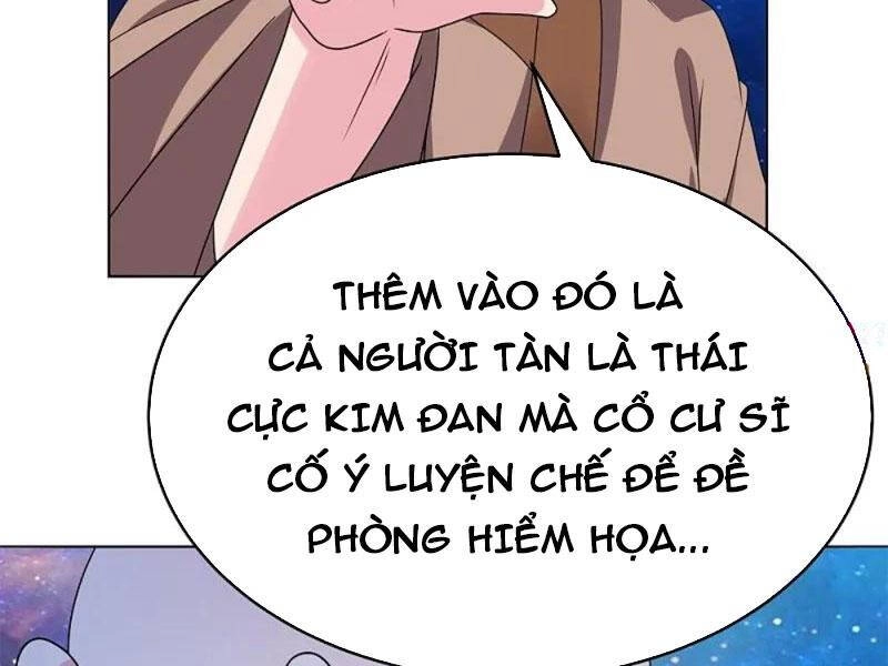 Tôn Thượng Chapter 477 - 68