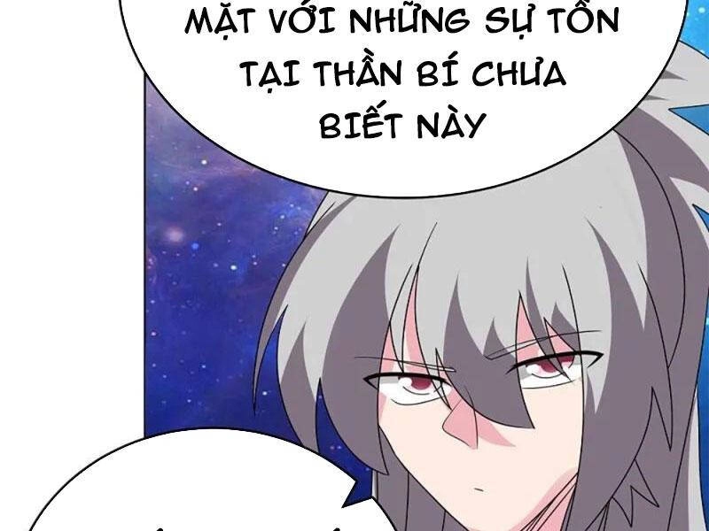 Tôn Thượng Chapter 477 - 70