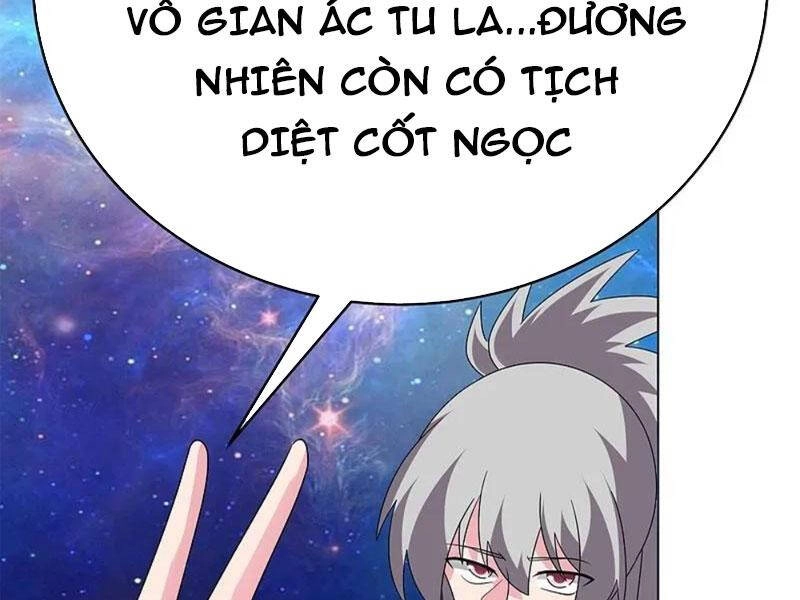 Tôn Thượng Chapter 477 - 72