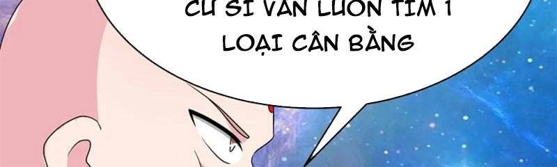 Tôn Thượng Chapter 477 - 74