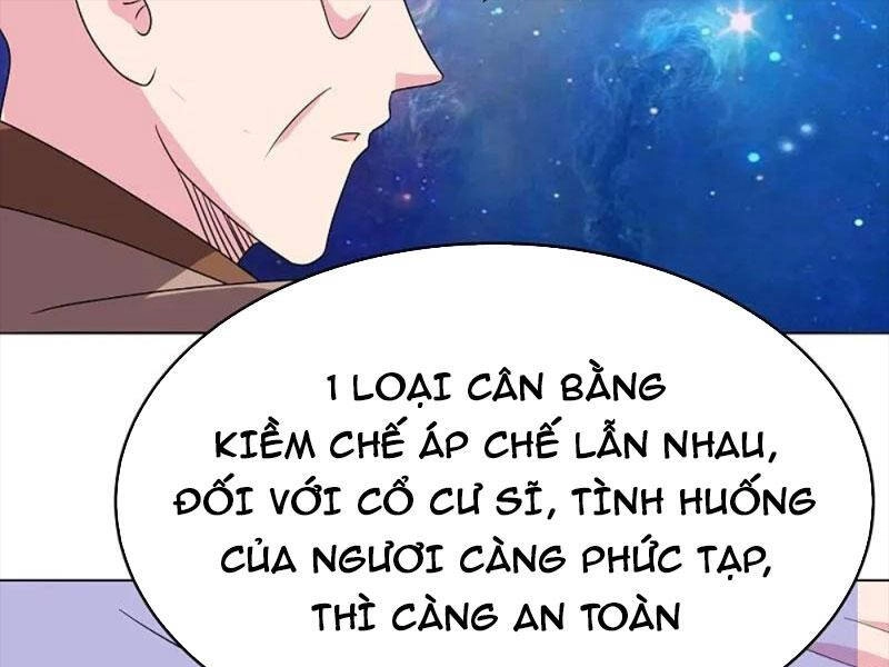 Tôn Thượng Chapter 477 - 75