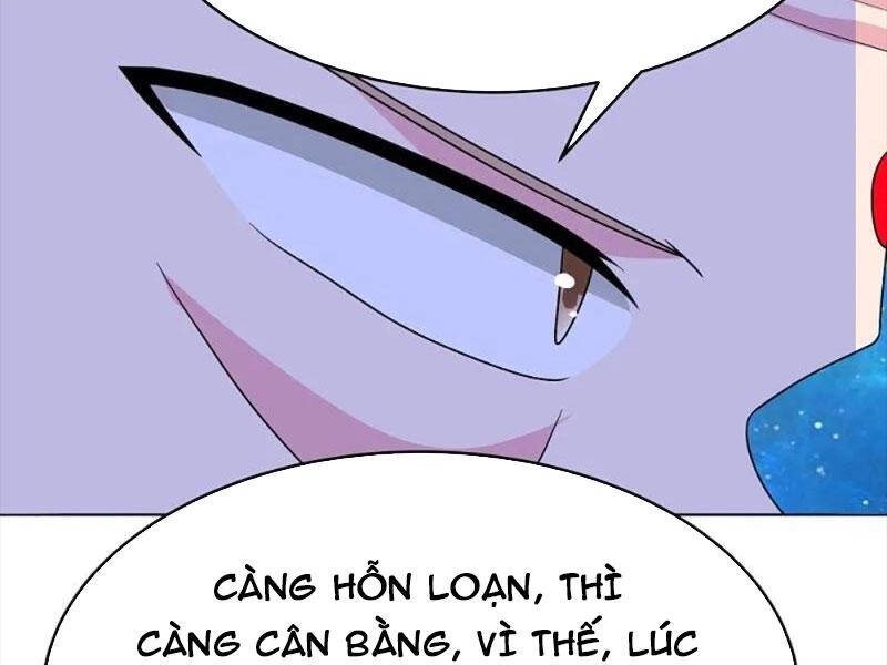 Tôn Thượng Chapter 477 - 76