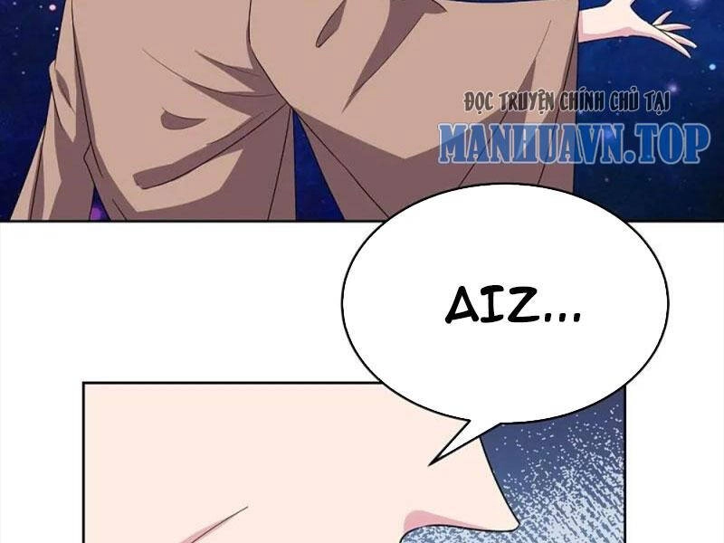 Tôn Thượng Chapter 478 - 2