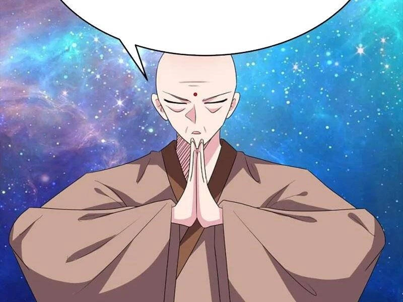 Tôn Thượng Chapter 478 - 3