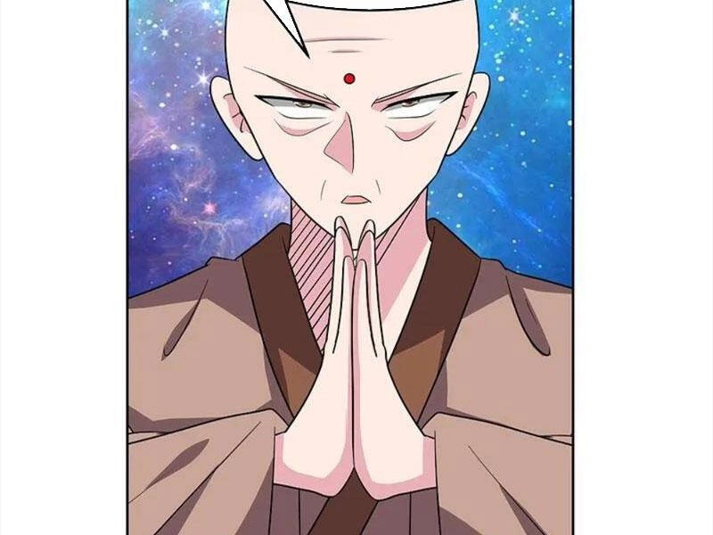 Tôn Thượng Chapter 478 - 5