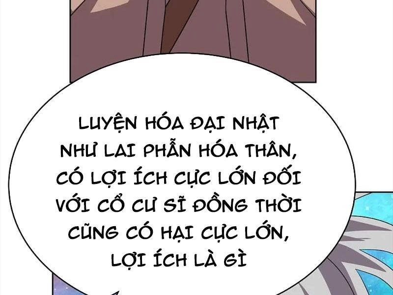 Tôn Thượng Chapter 478 - 6