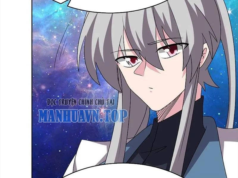 Tôn Thượng Chapter 478 - 7