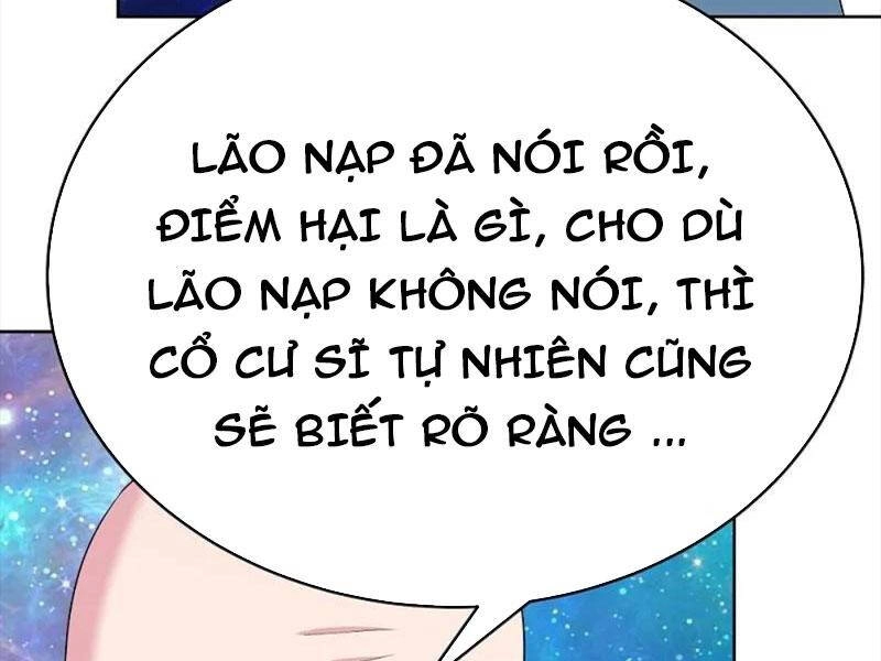 Tôn Thượng Chapter 478 - 8