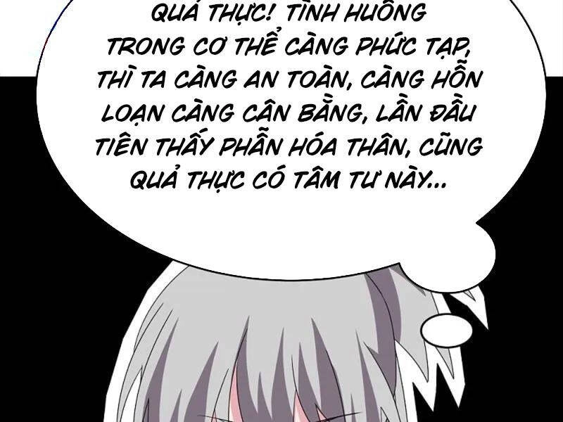 Tôn Thượng Chapter 478 - 10