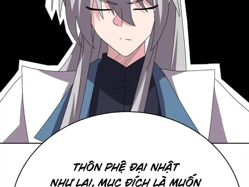 Tôn Thượng Chapter 478 - 11