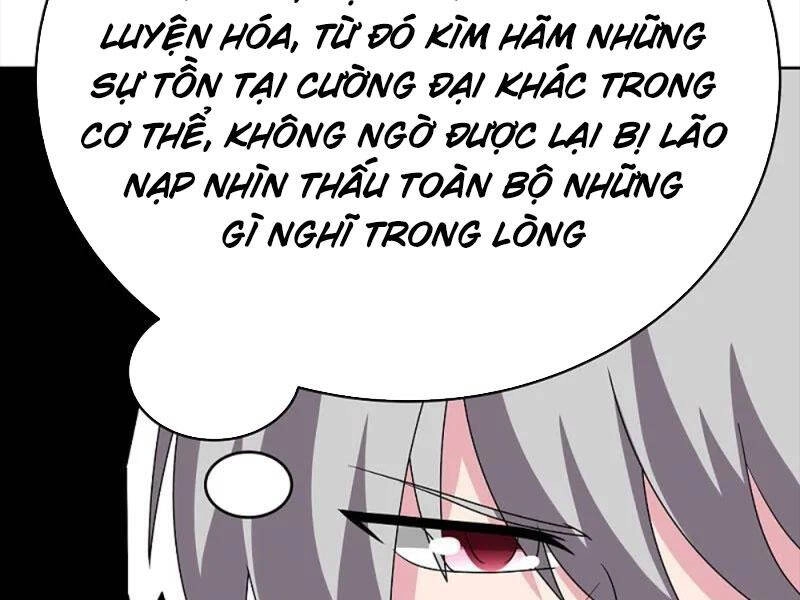 Tôn Thượng Chapter 478 - 12