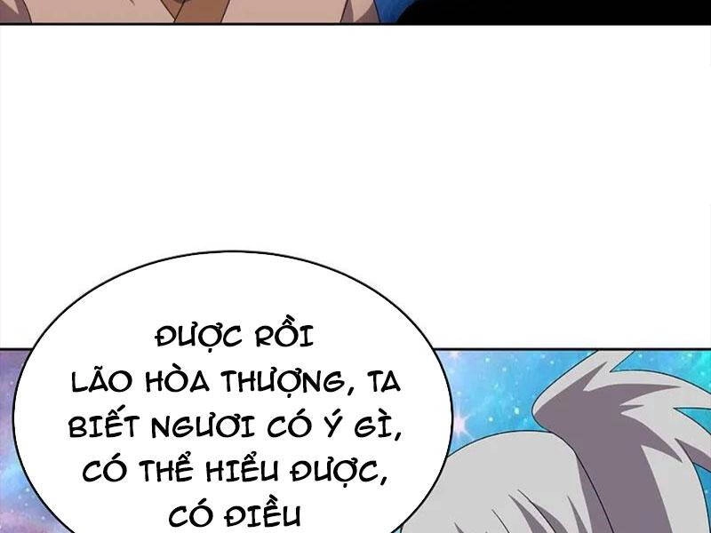 Tôn Thượng Chapter 478 - 15