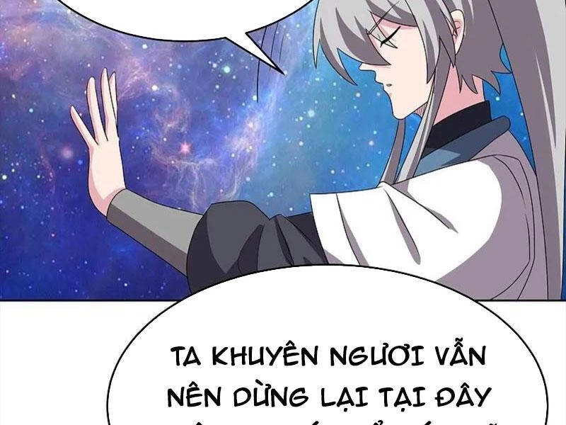 Tôn Thượng Chapter 478 - 16