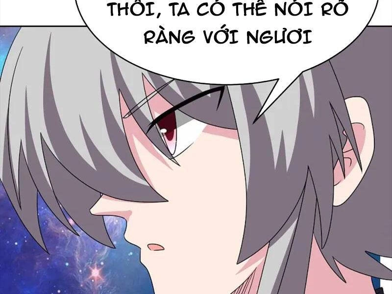 Tôn Thượng Chapter 478 - 17