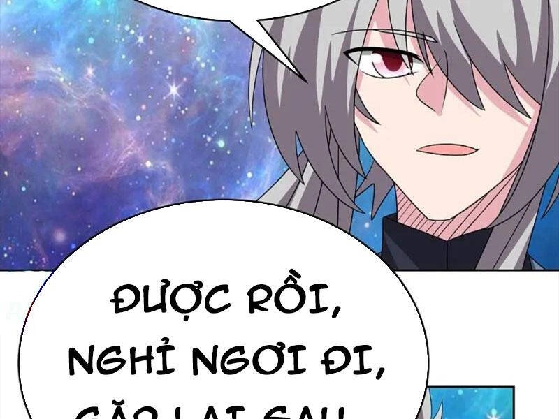 Tôn Thượng Chapter 478 - 22