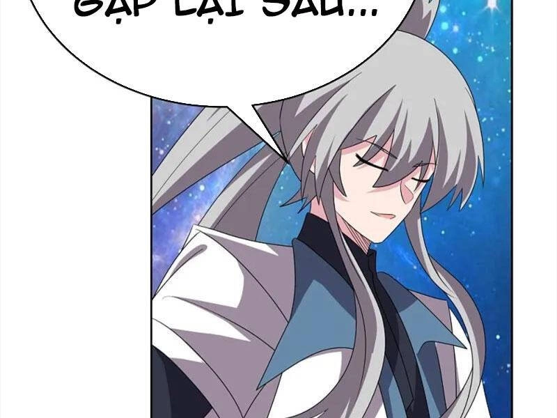 Tôn Thượng Chapter 478 - 23