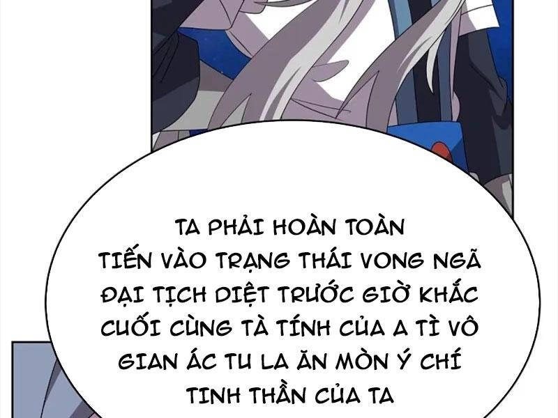 Tôn Thượng Chapter 478 - 24
