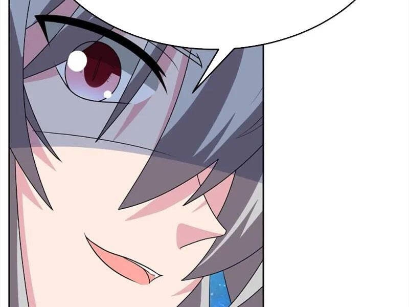 Tôn Thượng Chapter 478 - 25