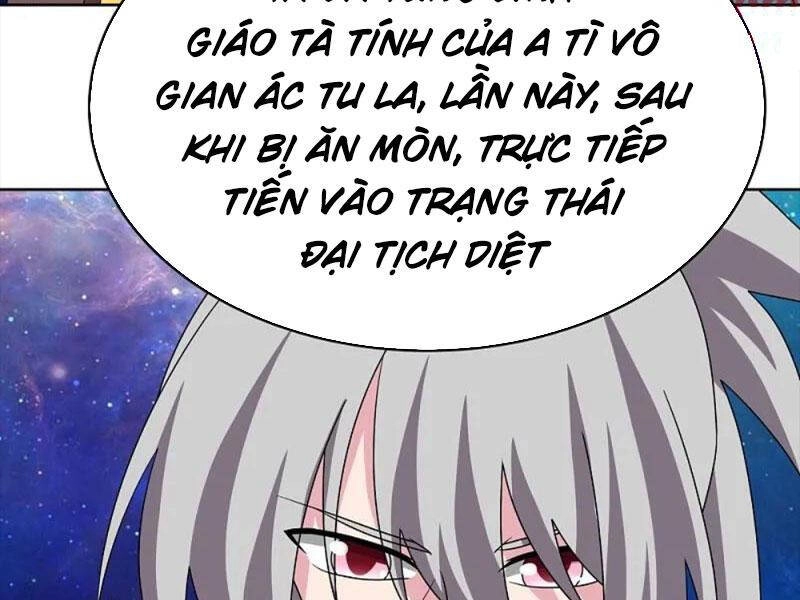 Tôn Thượng Chapter 478 - 28