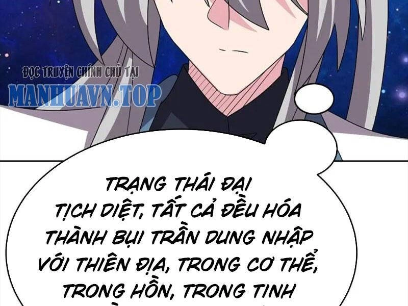 Tôn Thượng Chapter 478 - 29
