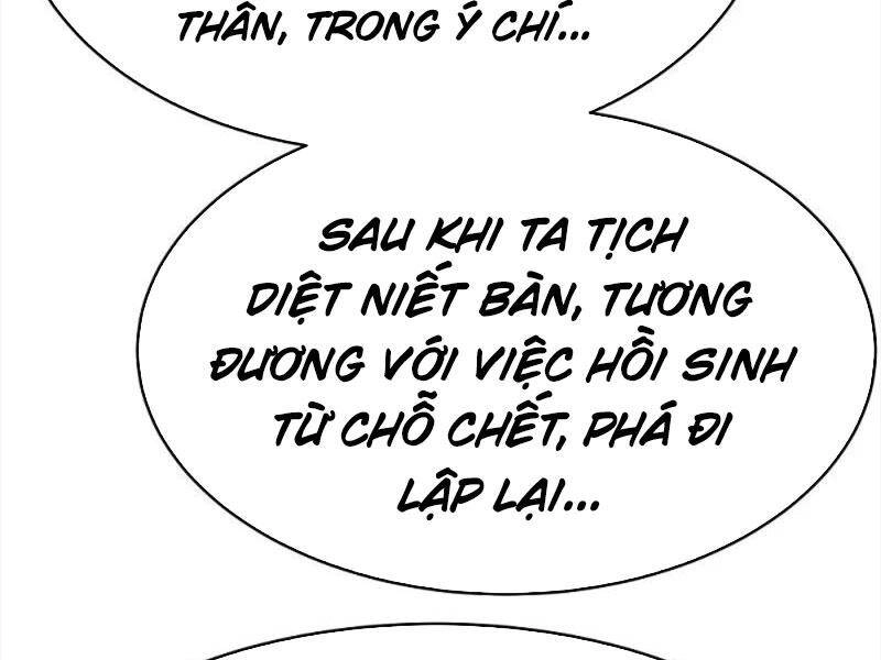 Tôn Thượng Chapter 478 - 30